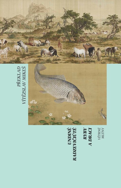 Ryby-a-draci_desky_ZJEDNODUSENA